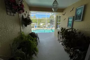 1714 Islebrook Dr, Orlando, FL 32824 - Photo 15