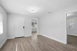 2014 Bates Ave, Eustis, FL 32726 - Photo 13