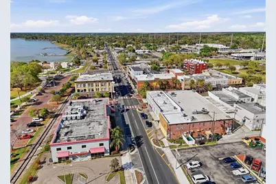 2014 Bates Avenue, Eustis, FL 32726 - Photo 35