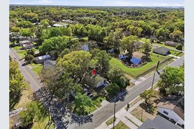 2014 Bates Avenue, Eustis, FL 32726 - Photo 31