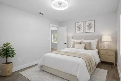 2014 Bates Avenue, Eustis, FL 32726 - Photo 11