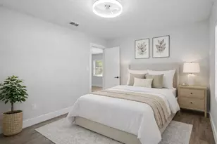 2014 Bates Ave, Eustis, FL 32726 - Photo 11