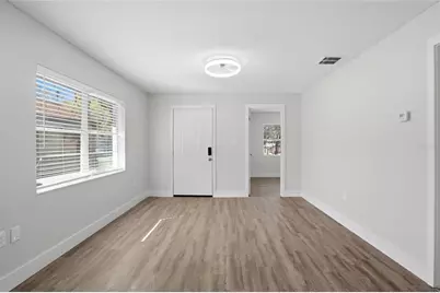 2014 Bates Avenue, Eustis, FL 32726 - Photo 9