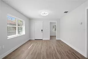 2014 Bates Ave, Eustis, FL 32726 - Photo 9