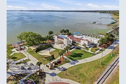 2014 Bates Avenue, Eustis, FL 32726 - Photo 33