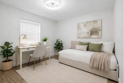 2014 Bates Avenue, Eustis, FL 32726 - Photo 25