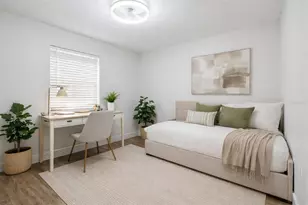 2014 Bates Ave, Eustis, FL 32726 - Photo 25