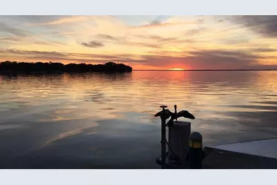 2014 Bates Avenue, Eustis, FL 32726 - Photo 37