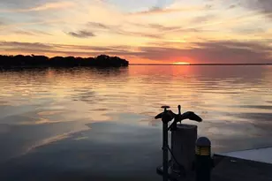 2014 Bates Ave, Eustis, FL 32726 - Photo 37