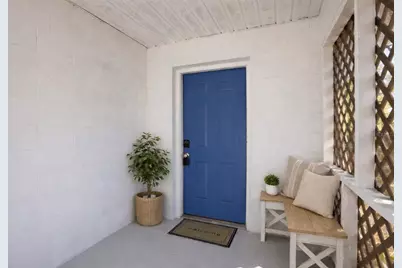 2014 Bates Avenue, Eustis, FL 32726 - Photo 7