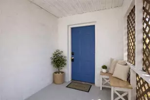 2014 Bates Ave, Eustis, FL 32726 - Photo 7