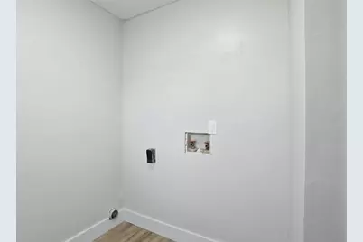 2014 Bates Avenue, Eustis, FL 32726 - Photo 29