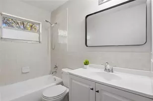 2014 Bates Ave, Eustis, FL 32726 - Photo 23