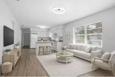 2014 Bates Avenue, Eustis, FL 32726 - Photo 15