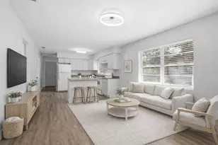 2014 Bates Ave, Eustis, FL 32726 - Photo 15