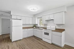 2014 Bates Ave, Eustis, FL 32726 - Photo 19