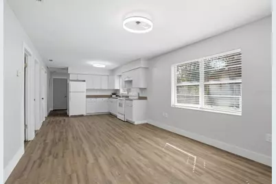 2014 Bates Avenue, Eustis, FL 32726 - Photo 17