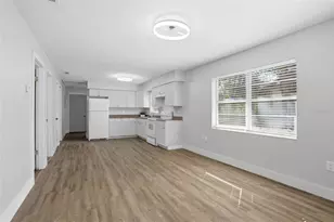 2014 Bates Ave, Eustis, FL 32726 - Photo 17