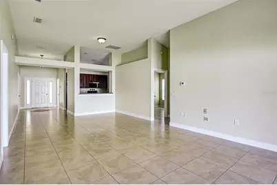 2709 Lucas Lakes Lane, Kissimmee, FL 34744 - Photo 17