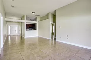 2709 Lucas Lakes Ln, Kissimmee, FL 34744 - Photo 17