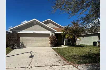 2709 Lucas Lakes Lane, Kissimmee, FL 34744 - Photo 1