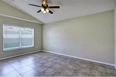 2709 Lucas Lakes Lane, Kissimmee, FL 34744 - Photo 19