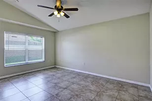 2709 Lucas Lakes Ln, Kissimmee, FL 34744 - Photo 19