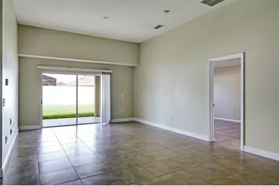2709 Lucas Lakes Lane, Kissimmee, FL 34744 - Photo 15
