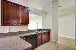 2709 Lucas Lakes Ln, Kissimmee, FL 34744 - Photo 13