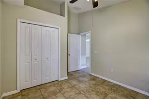 2709 Lucas Lakes Ln, Kissimmee, FL 34744 - Photo 29