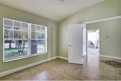 2709 Lucas Lakes Lane, Kissimmee, FL 34744 - Photo 9