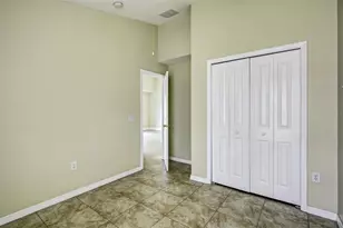 2709 Lucas Lakes Ln, Kissimmee, FL 34744 - Photo 27