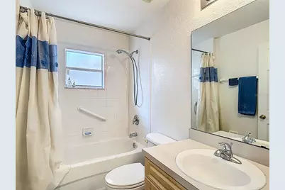 1910 Dolphin Drive, Kissimmee, FL 34759 - Photo 37