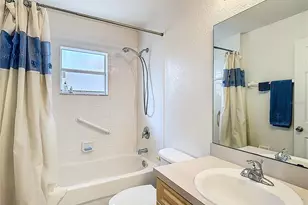 1910 Dolphin Dr, Kissimmee, FL 34759 - Photo 37