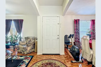 1910 Dolphin Drive, Kissimmee, FL 34759 - Photo 5