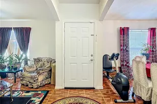 1910 Dolphin Dr, Kissimmee, FL 34759 - Photo 5