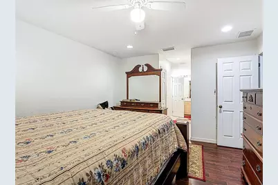 1910 Dolphin Drive, Kissimmee, FL 34759 - Photo 27