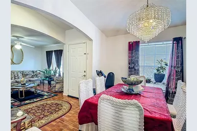 1910 Dolphin Drive, Kissimmee, FL 34759 - Photo 9