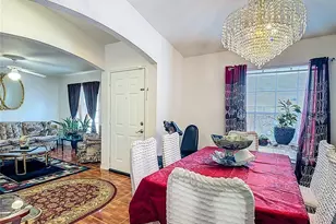 1910 Dolphin Dr, Kissimmee, FL 34759 - Photo 9