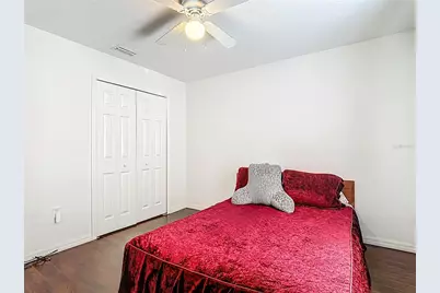 1910 Dolphin Drive, Kissimmee, FL 34759 - Photo 39