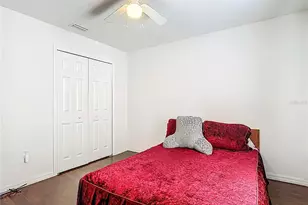 1910 Dolphin Dr, Kissimmee, FL 34759 - Photo 39