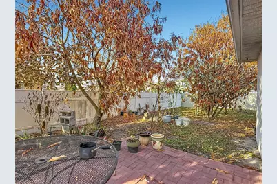 1910 Dolphin Drive, Kissimmee, FL 34759 - Photo 45