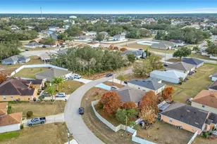 1910 Dolphin Dr, Kissimmee, FL 34759 - Photo 51