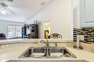 1910 Dolphin Dr, Kissimmee, FL 34759 - Photo 19