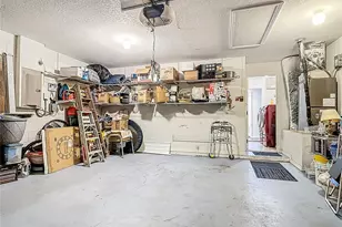 1910 Dolphin Dr, Kissimmee, FL 34759 - Photo 43