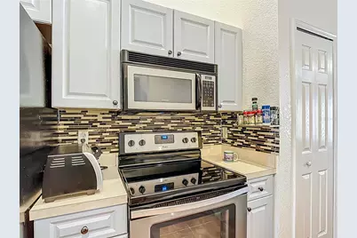 1910 Dolphin Drive, Kissimmee, FL 34759 - Photo 17