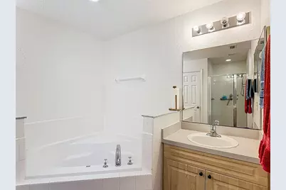 1910 Dolphin Drive, Kissimmee, FL 34759 - Photo 31