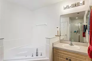 1910 Dolphin Dr, Kissimmee, FL 34759 - Photo 31