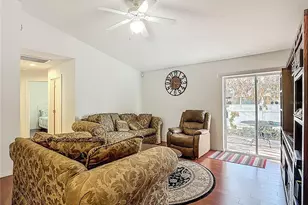 1910 Dolphin Dr, Kissimmee, FL 34759 - Photo 21