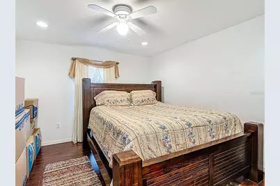 1910 Dolphin Drive, Kissimmee, FL 34759 - Photo 25